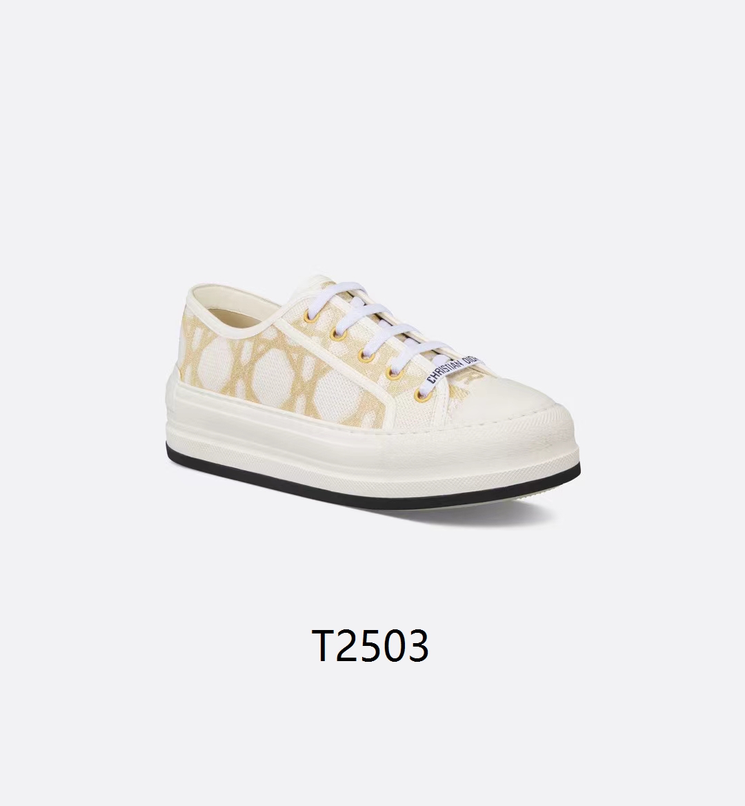 DIOR shoes 35-41 h0713